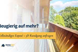 Bezugsfreies und großzügiges Einfamilienhaus mit Naherholung – Potsdam-Mittelmark (Kreis) – Vorschaubild 8