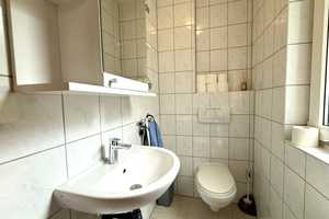 Modernes Doppelhaus mit zwei separaten Wohneinheiten – Osnabrück – Vorschaubild 16