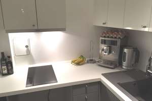 Provisionsfreie Kapitalanlage: Vermietete, kernsanierte Innenhofwohnung in Mitte – Torstraße  220, 10115 Mitte (Ortsteil), Berlin – Vorschaubild 10