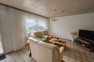 Reihenmittelhaus in ruhiger Lage – mit Garten und viel Platz zum Wohlfühlen – Die vollständige Adresse der Immobilie erhältst du vom Anbieter., 61184 Karben – Vorschaubild 14