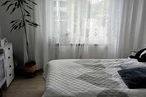 RESERVIERT 
Ohne Makler
Vollständig renovierte 3,5-Zimmer-Wohnung mit Balkon und EBK in Bochum – Bochum – Vorschaubild 6
