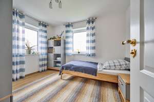 Property thumbnail 20