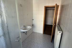 Zwei-Raumwohnung mit TG-Stellplatz und  Aufzug – Sophienstraße  7, 9130 Sonnenberg, Chemnitz – Vorschaubild 16