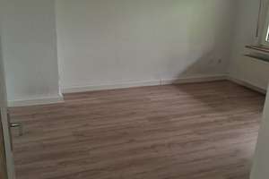 Hirtenweg: 3-Zimmer-Wohnung mit Balkon im 3. OG in Lünen – Hirtenweg 2-28, 44532 Lünen-Süd, Lünen – Vorschaubild 15