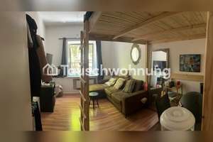 Tauschwohnung: 1,5 Z. in Ehrenfeld für mind. 2Z Ehrenfeld oder Lindental – Die vollständige Adresse der Immobilie erhältst du vom Anbieter., 50825 Ehrenfeld (Ortsteil), Köln – Vorschaubild 2