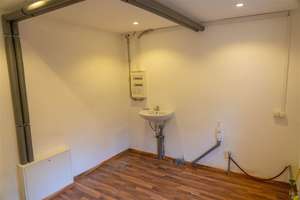 Freistehendes Traumhaus im Grünen – Die vollständige Adresse der Immobilie erhältst du vom Anbieter., 82194 Gröbenzell – Vorschaubild 34