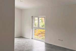 Neubau-Projekt: 3-Zimmer-Wohnung in Obernburg am Main – 63785 Obernburg am Main – Vorschaubild 15