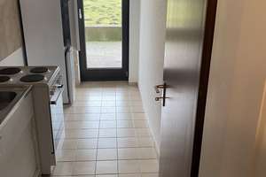 Wohnen mit Charakter: 2-Zimmer-Wohnung in Bremen-Lesum – Holthorster Weg 16, 28717 St. Magnus, Bremen – Vorschaubild 7