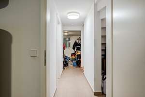 Property thumbnail 25