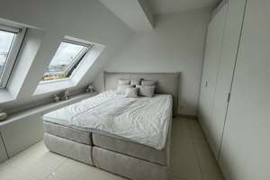 2,5-Zimmer-Wohnung in Düsseldorf-Bilk – Witzelstraße 70, 40225 Bilk, Düsseldorf – Vorschaubild 4
