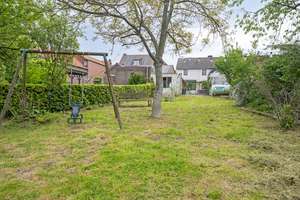 Charmantes Zuhause mit Pferdeboxen und traumhaftem Garten in Selfkant-Havert! – Die vollständige Adresse der Immobilie erhältst du vom Anbieter., 52538 Selfkant – Vorschaubild 42