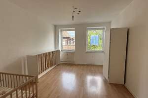Hell  und  sonnig: gepfl. 3 Zimmer-Wohnung direkt am Park - Vereinsstr. 23b ! – Die vollständige Adresse der Immobilie erhältst du vom Anbieter., 47169 Marxloh, Duisburg – Vorschaubild 5