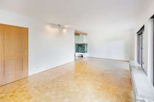 Doppelhaushälfte mit Entwicklungspotenzial auf 530 m² Grundstück in Gräfelfinger Bestlage – Die vollständige Adresse der Immobilie erhältst du vom Anbieter., 82166 Gräfelfing – Vorschaubild 6