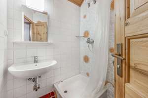 Property thumbnail 27