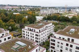 Exklusive 3-Zimmer-Penthousewohnung mit umlaufender Dachterrasse und hochwertiger Ausstattung – Die vollständige Adresse der Immobilie erhältst du vom Anbieter., 55130 Weisenau, Mainz – Vorschaubild 18