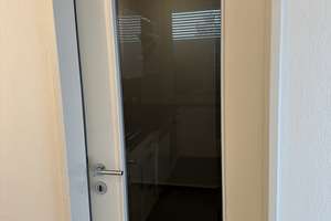 Sehr schöne ETW  in Bremen Peterswerder von Privat – Die vollständige Adresse der Immobilie erhältst du vom Anbieter., 28205 Peterswerder, Bremen – Vorschaubild 30