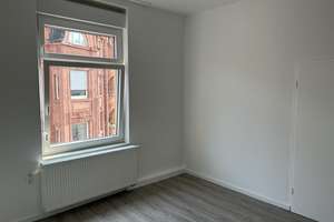 4-Zimmer-Wohnung mit EBK in Pforzheim – Salierstraße 32, 75177 Nordstadt, Pforzheim – Vorschaubild 5