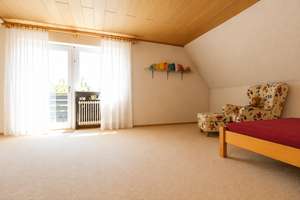 Traumgrundstück trifft Wohnqualität – großzügiges Familienhaus mit Einliegerwohnung und Potenzial – Die vollständige Adresse der Immobilie erhältst du vom Anbieter., 85049 Friedrichshofen-Hollerstauden, Ingolstadt – Vorschaubild 30