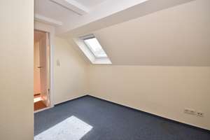 Lindenhof | Sanierungschance mit Steuervorteil: Reihenhaus mit Dachterrasse, Vollkeller & Garten – Die vollständige Adresse der Immobilie erhältst du vom Anbieter., 28237 Lindenhof, Bremen – Vorschaubild 15