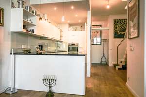 Property thumbnail 10