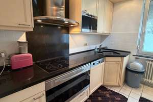 Property thumbnail 21