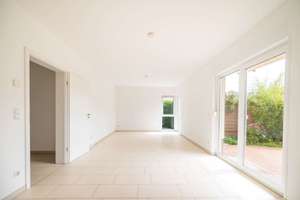 🏡 Traumhaus mit Seeszugang in Müggelheim - 7-Zi mit 4 Bädern, Garten, Balkon & Fußbodenheizung – Die vollständige Adresse der Immobilie erhältst du vom Anbieter., 12559 Müggelheim, Berlin – Vorschaubild 4