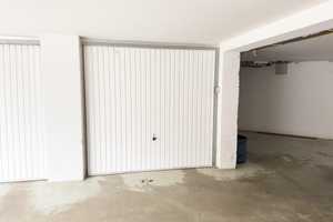 3-Zimmer-Wohnung mit tollem Ausblick in Münsingen – Reutlingen (Kreis) – Vorschaubild 15