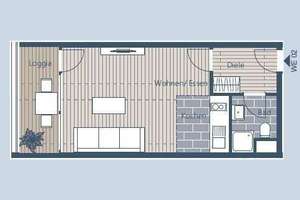 Property thumbnail 15