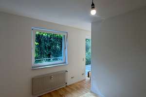 PROVISIONSFREI & FREI – sanierte Wohnung mit großem Südwest-Balkon & TG-Stellplatz – Kollaustraße 121 A, 22453 Niendorf, Hamburg – Vorschaubild 6