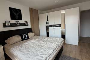 4-Zimmer-Wohnung in Magdeburg Rothensee – Heinrichsberger Straße 21, 39126 Rothensee, Magdeburg – Vorschaubild 15