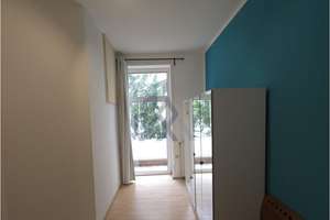 Urban wohnen. Zuhause ankommen / 2-Zimmer Eigentumswohnung in Top-Lage von Frankfurt – 60594 Sachsenhausen-Nord, Frankfurt am Main – Vorschaubild 3