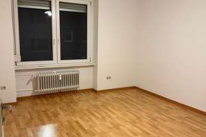 3-Zimmer-Wohnung in Pforzheim – Kaiser-Friedrich-Straße 60, 75172 Südweststadt, Pforzheim – Vorschaubild 5