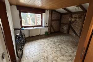 Ein-Zweifamilienhaus sucht große Familie – Am Wiebusch 2, 44229 Hombruch (Ortsteil), Dortmund – Vorschaubild 16