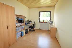 Einfamilien-Fertighaus in Karlsdorf-Neuthard, OT Karlsdorf! – Karlsruhe (Kreis) – Vorschaubild 9