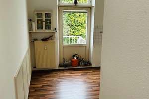 Stadt-Wohnung  im Patrizierhaus – Brucknerallee 218, 41236 Grenzland-Stadion, Mönchengladbach – Vorschaubild 6