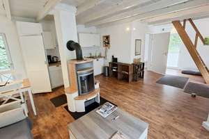 immo-schramm.de: Gepflegtes Wochenendhaus auf parkartigem Grundstück – Die vollständige Adresse der Immobilie erhältst du vom Anbieter., 27628 Wulsbüttel – Vorschaubild 8