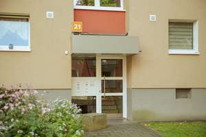 Mein Zuhause in Essen – Hagenbecker Bahn 21, 45356 Bochold, Essen – Vorschaubild 7