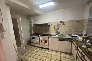 Modernes Einfamilienhaus in ehemaliger Scheune und separates Wohngebäude in Ebringen zum Verkauf – Die vollständige Adresse der Immobilie erhältst du vom Anbieter., 79285 Ebringen – Vorschaubild 23