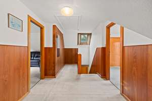 Property thumbnail 19