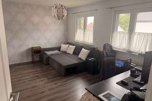 Gepflegtes Einfamilienhaus zu verkaufen – Pfaffenkopfstraße 60a, 66125 Dudweiler (Ortsteil), Saarbrücken – Vorschaubild 11
