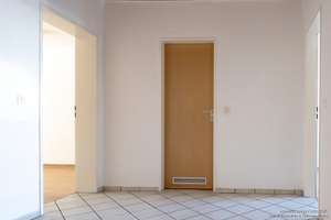 Zentrale 3-Zimmer-Wohnung mit Loggia in Brackwede für Selbstnutzer oder Kapitalanleger – Die vollständige Adresse der Immobilie erhältst du vom Anbieter., 33647 Brackwede, Bielefeld – Vorschaubild 16