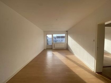 Single kochen kiel