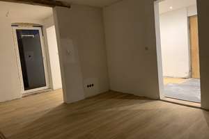 Geräumiges 5-Zimmer Haus in Bischberg – Bergstraße 1, 96120 Bischberg – Vorschaubild 37