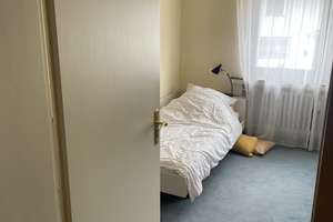 Wohnung mit 117,5 m² Wohnfläche in Essen-Bergerhausen – Potthoffs Börde 18, 45136 Bergerhausen, Essen – Vorschaubild 22
