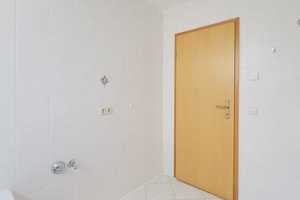 Property thumbnail 24