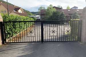 Außergewöhnliche Villa im Landhausstil mir 3482qm großem Grundstück – Moorweg 1, 66165 Kaiserslautern (Kreis) – Vorschaubild 5