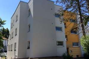 Top Lage! Renovierte 5-Zimmer-Wohnung mit großem Balkon sucht nette Mieter – Lützowstr. 1, 90491 St. Jobst, Nürnberg – Vorschaubild 2