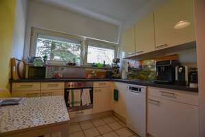KUNZE: 3-Zimmerwohnung in ruhiger Lage mit Ostbalkon in Hannover Misburg-Nord – Die vollständige Adresse der Immobilie erhältst du vom Anbieter., 30629 Misburg-Nord, Hannover – Vorschaubild 9