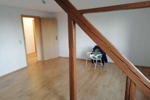 Mehrfamilien Haus vermietet von privat zu verkaufen – Die vollständige Adresse der Immobilie erhältst du vom Anbieter., 6869 Coswig (Anhalt) – Vorschaubild 11