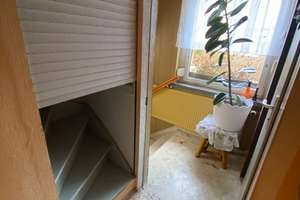 Ihr neues Zuhause mit Wintergarten in Niederwürschnitz – Die vollständige Adresse der Immobilie erhältst du vom Anbieter., 9399 Niederwürschnitz – Vorschaubild 15